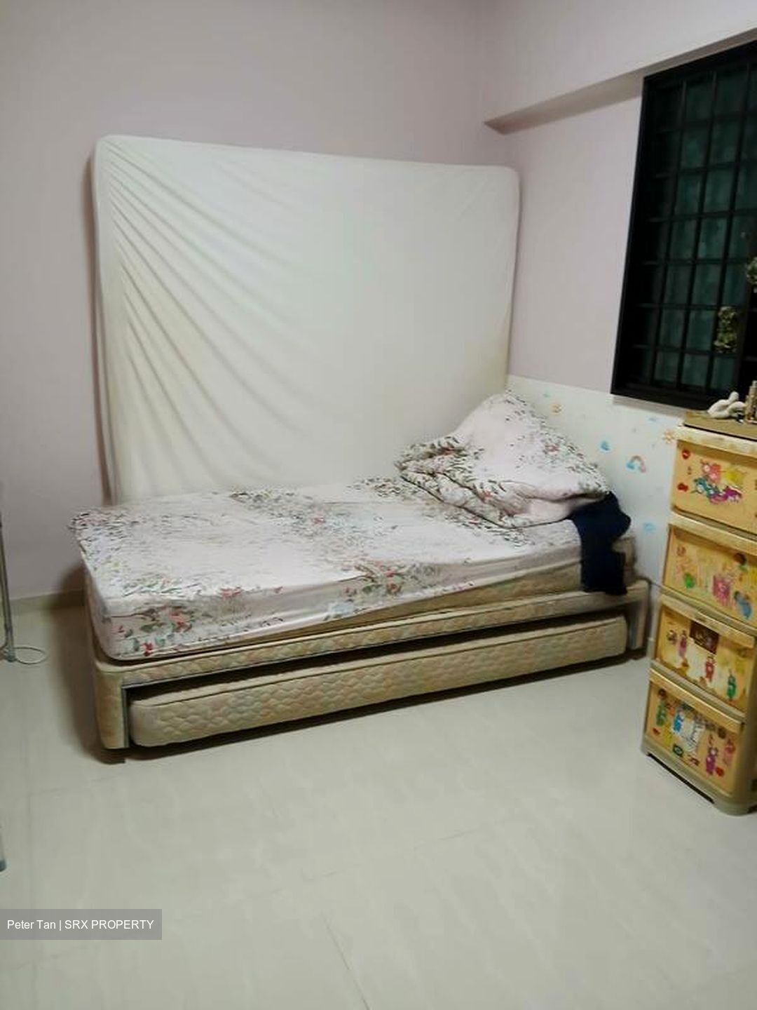 Blk 241 Bukit Batok East Avenue 5 (Bukit Batok), HDB 3 Rooms #482312091